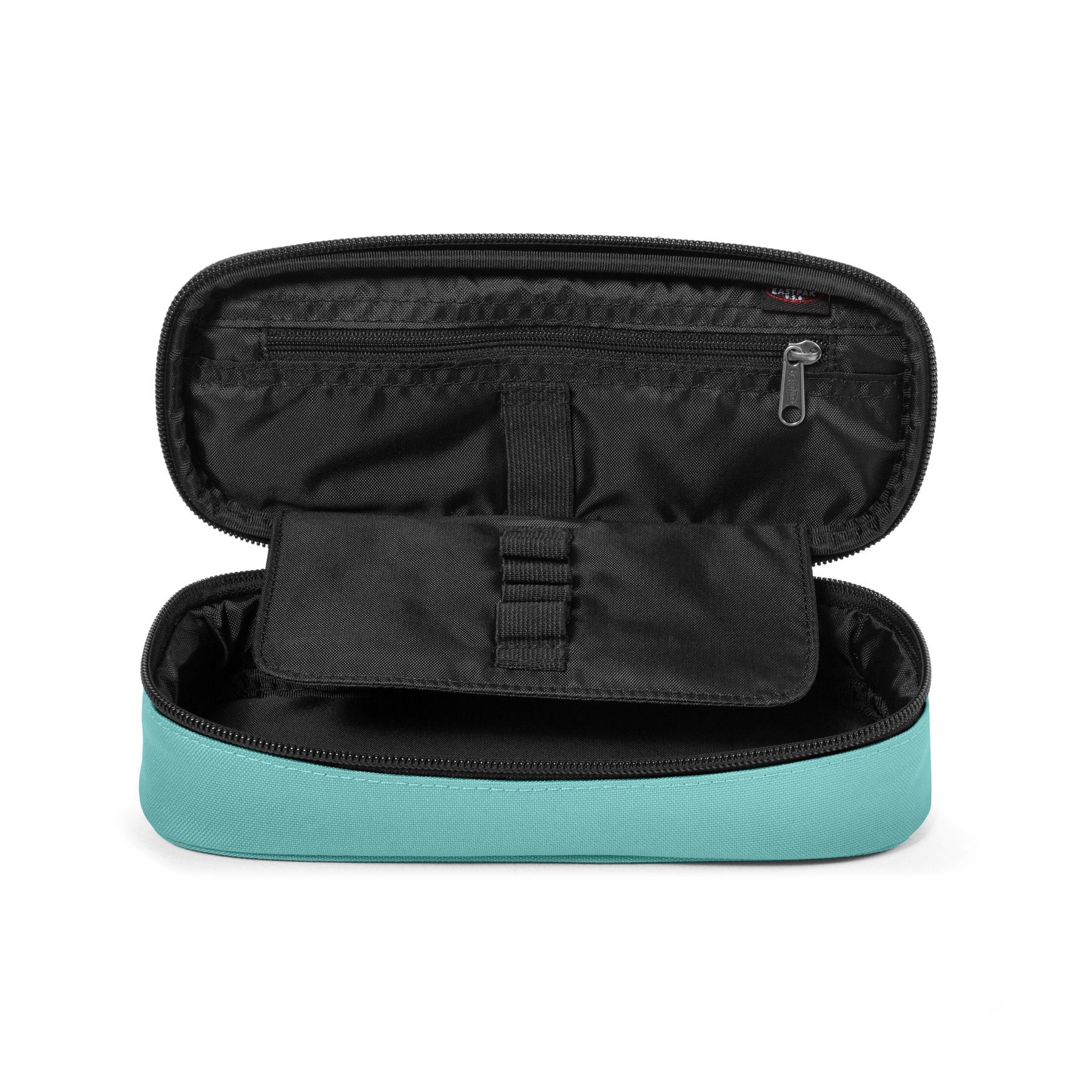 Astuccio-eastpak-oval-single-swim-blue (2)