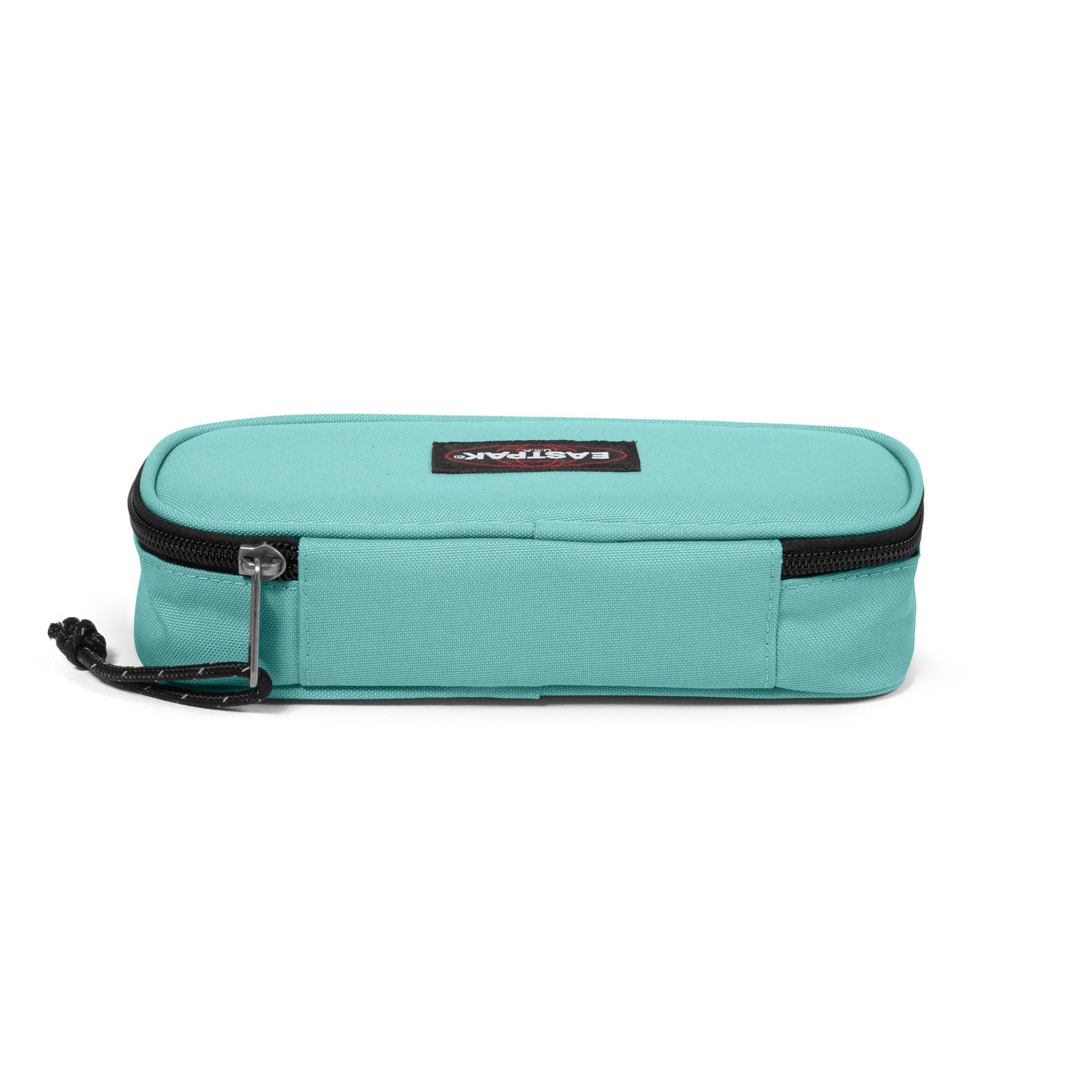 Astuccio-eastpak-oval-single-swim-blue (3)