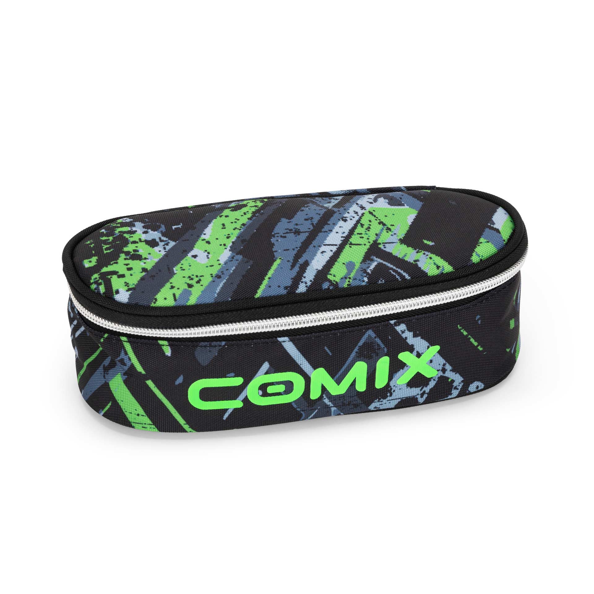 Astuccio-ovale-organizzato-comix-wbs-scratch (1)