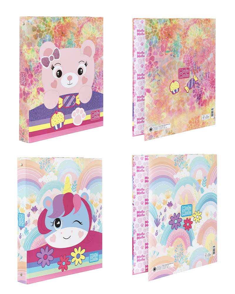 Copertina-ad-anelli-mofu-mofu