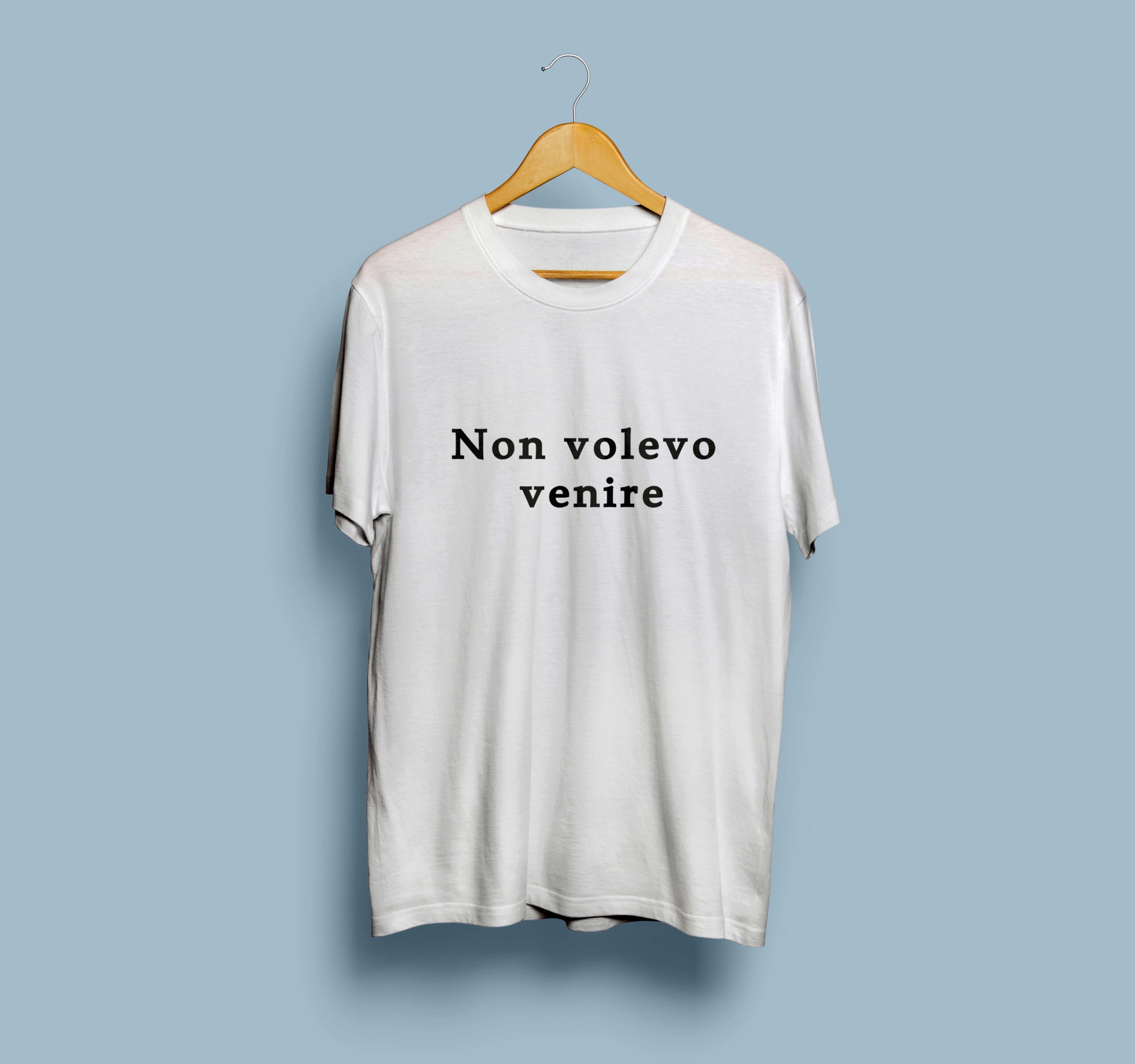 Non-volevo-venire-(1)
