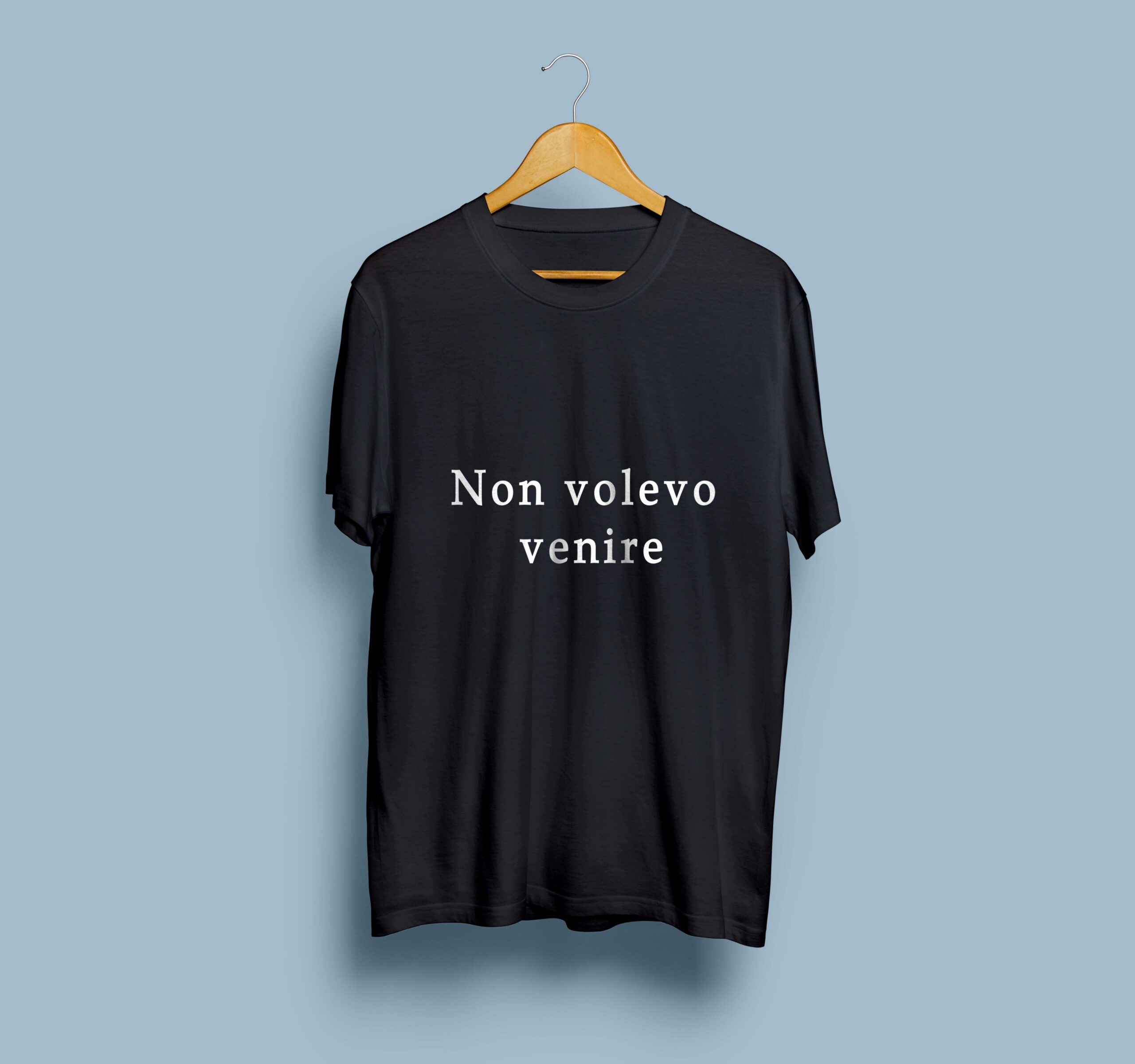 Non-volevo-venire-(2)