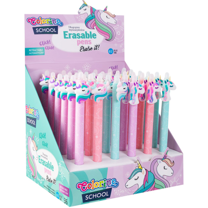 Penna-cancellabile-unicorns (1)