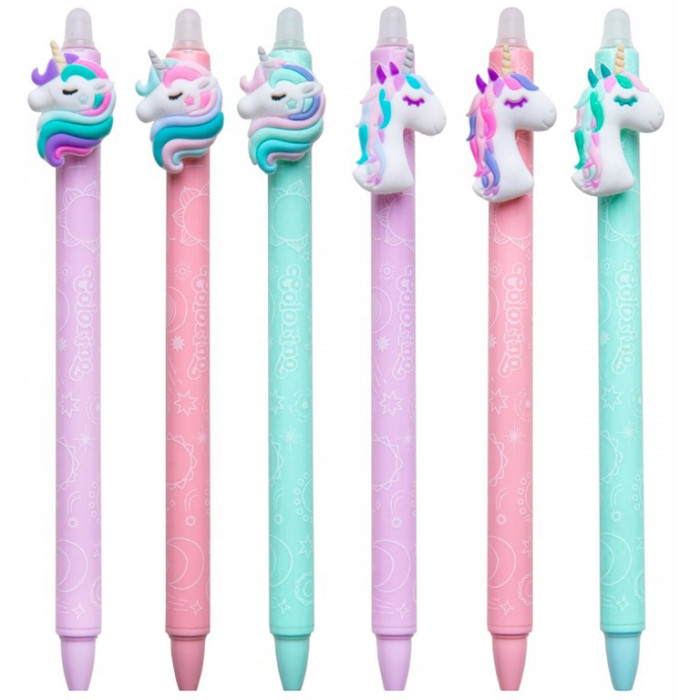 Penna-cancellabile-unicorns (2)