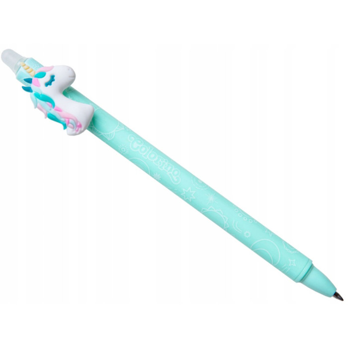 Penna-cancellabile-unicorns (3)