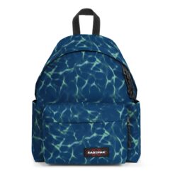Zaino Eastpak Day Pak'r Liquit Navy