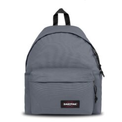 Zaino Eastpak Padded Pak'r Cobble Grey