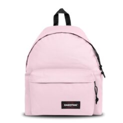 Zaino Eastpak Padded Pak'r Lemonade Pink