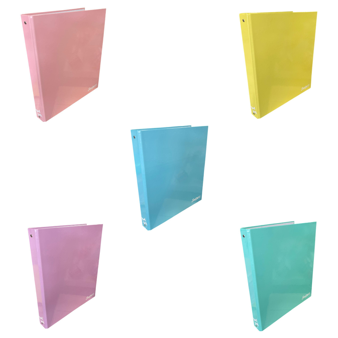 Copertina-ad-anelli-colori-pastello-swipe (1)