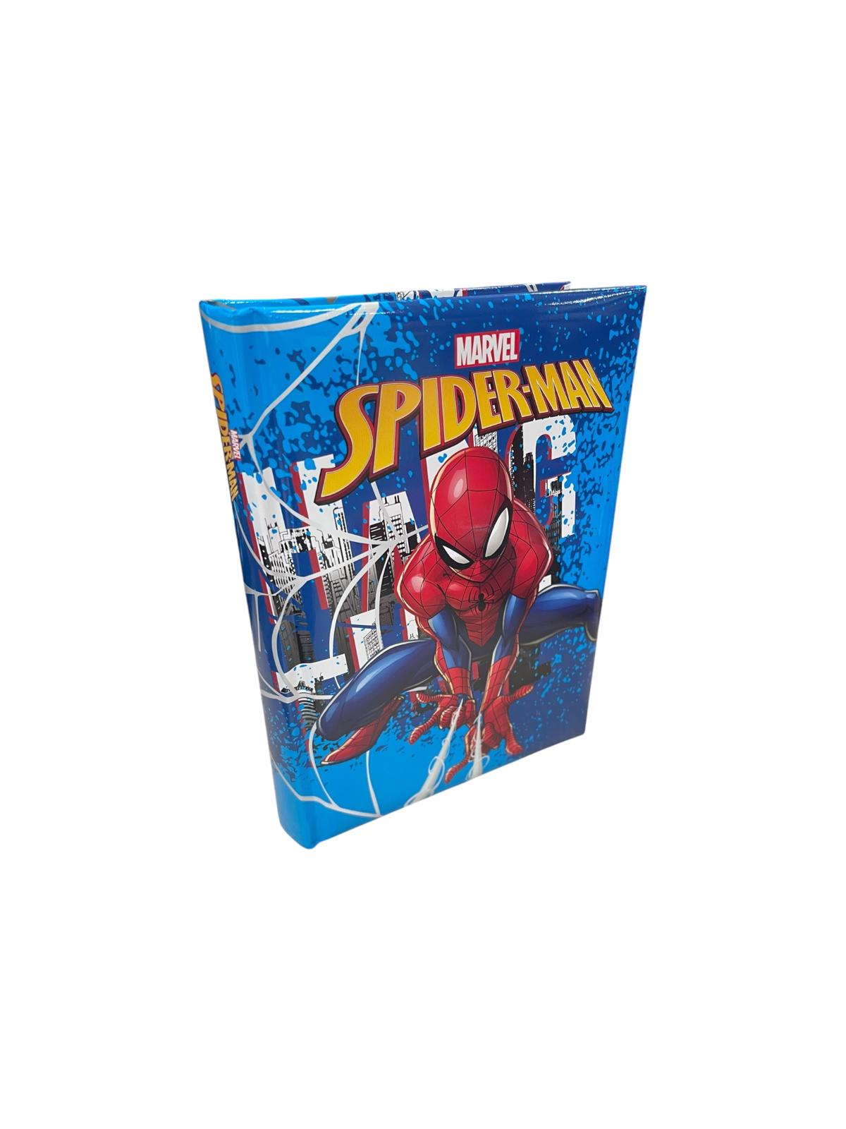 Diario-10-mesi-spiderman-non-datato (2)