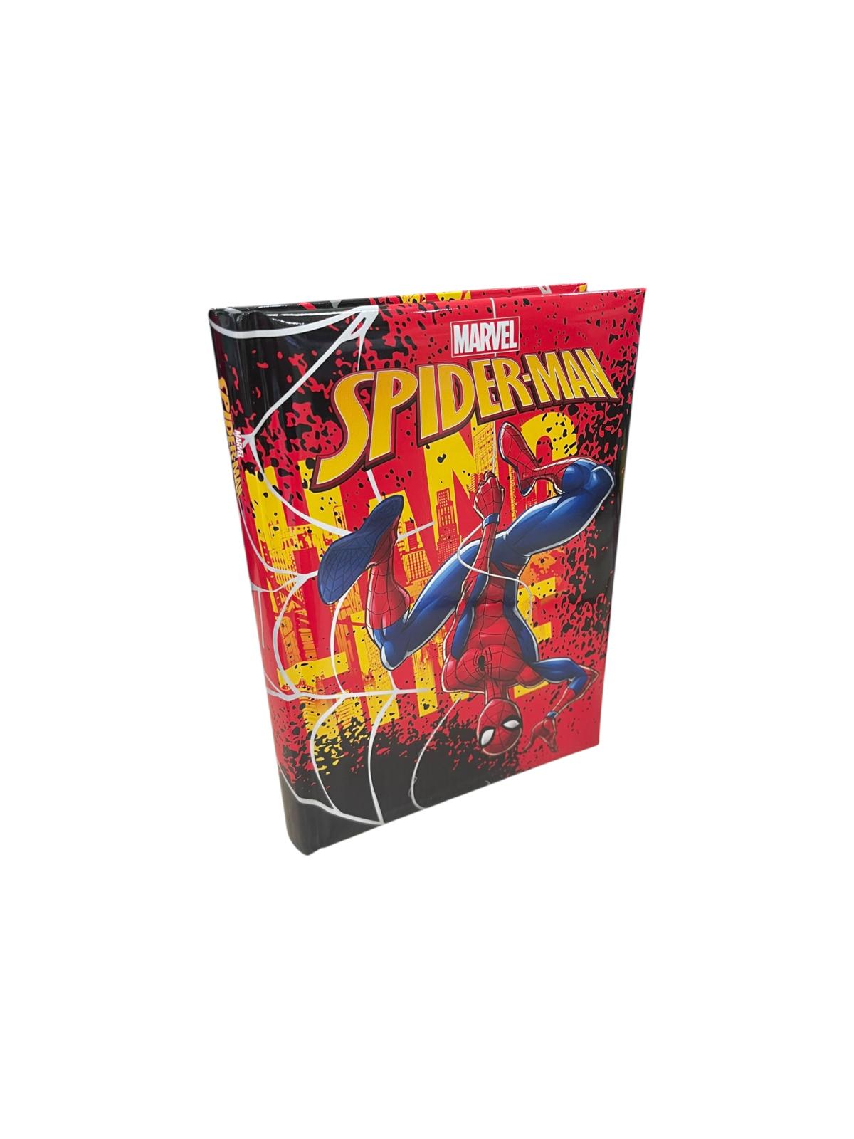 Diario-10-mesi-spiderman-non-datato (3)