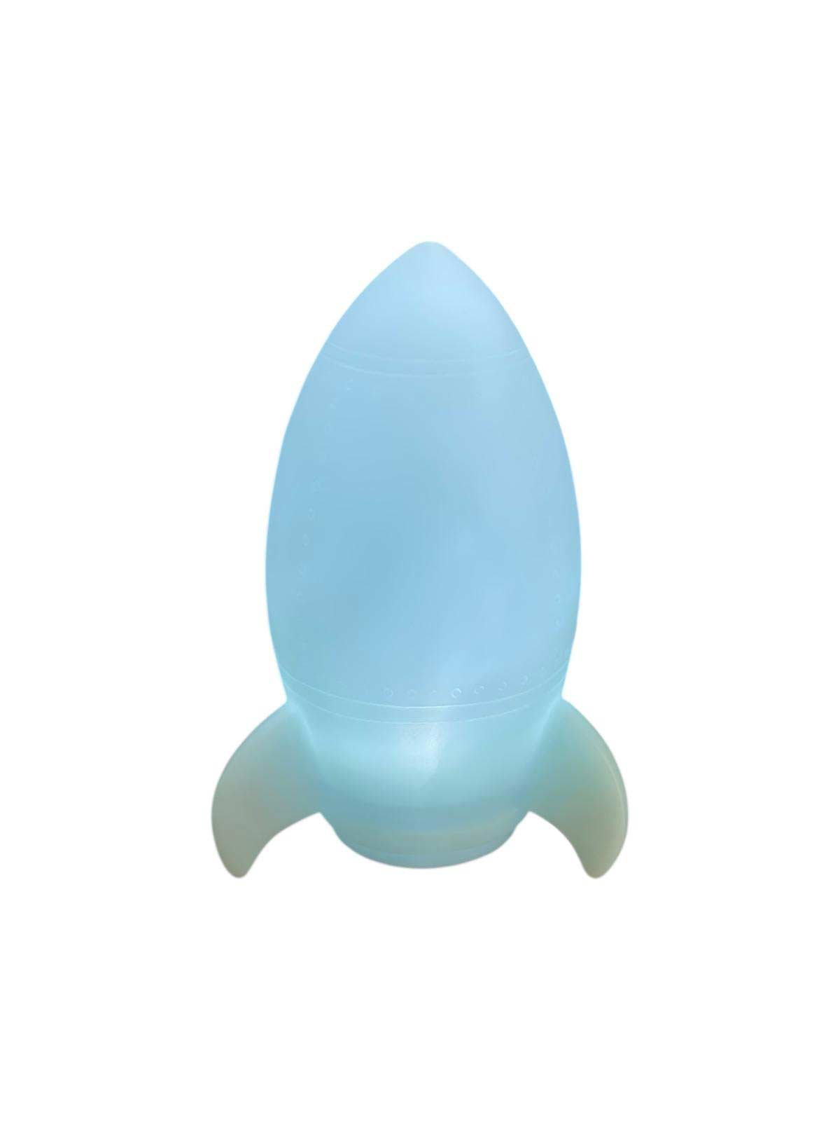 Luce-notturna-missile-swipe-kids (2)
