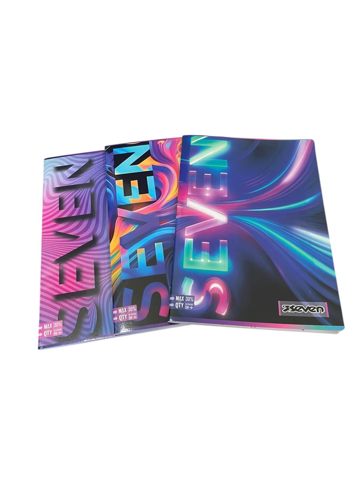 Maxi-quaderno-seven-girl (1)