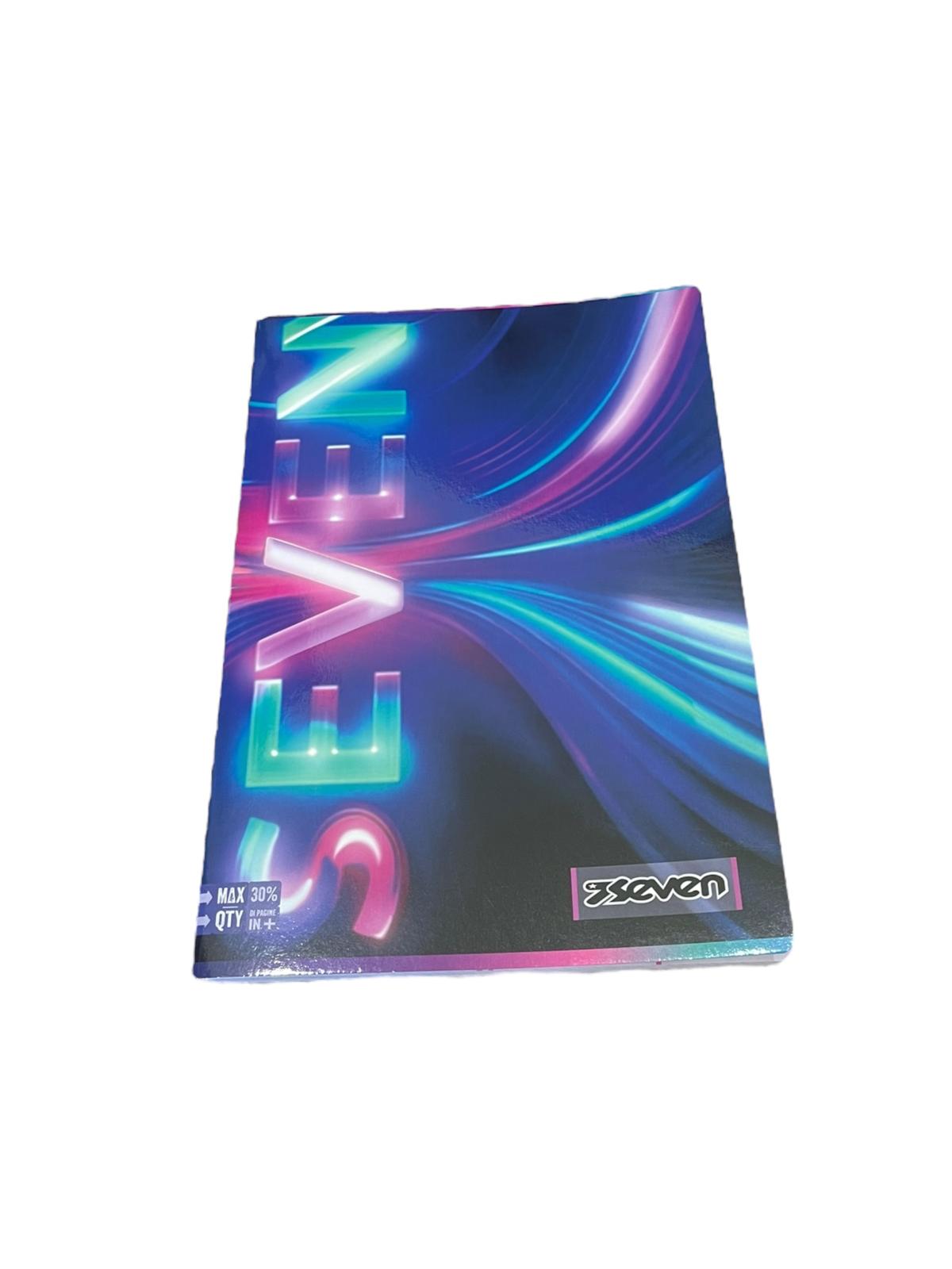 Maxi-quaderno-seven-girl (2)