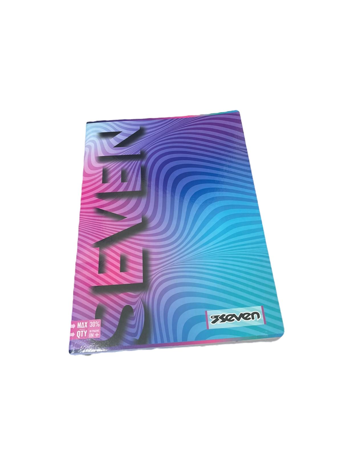 Maxi-quaderno-seven-girl (3)