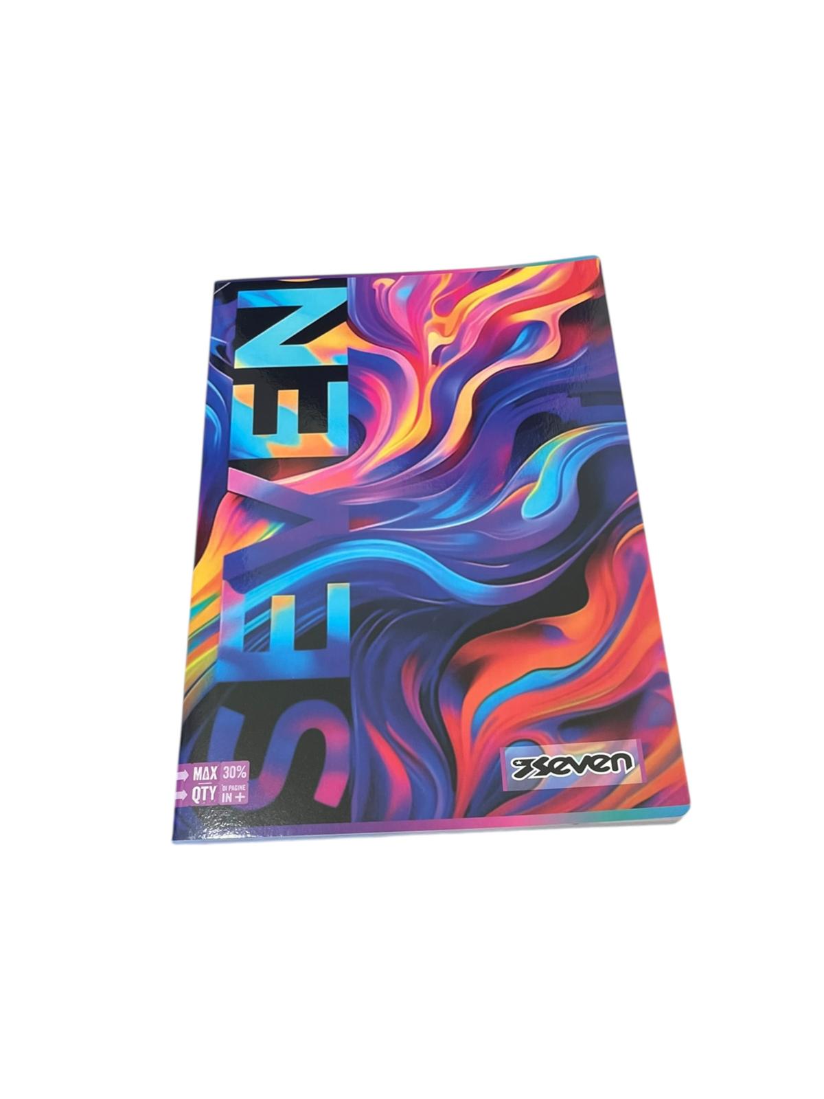 Maxi-quaderno-seven-girl (4)