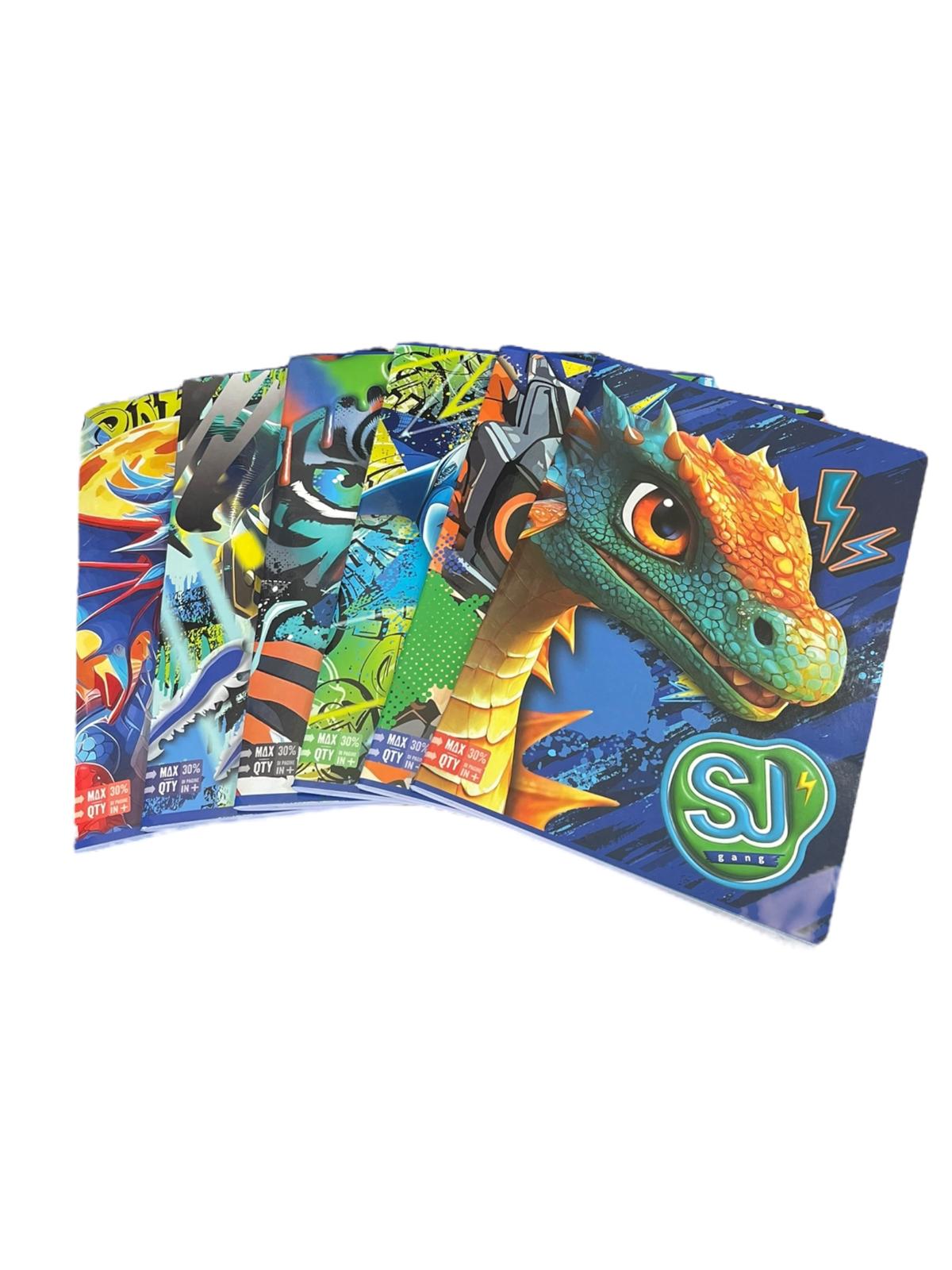 Maxi-quaderno-sj-gang-animali-boy (1)