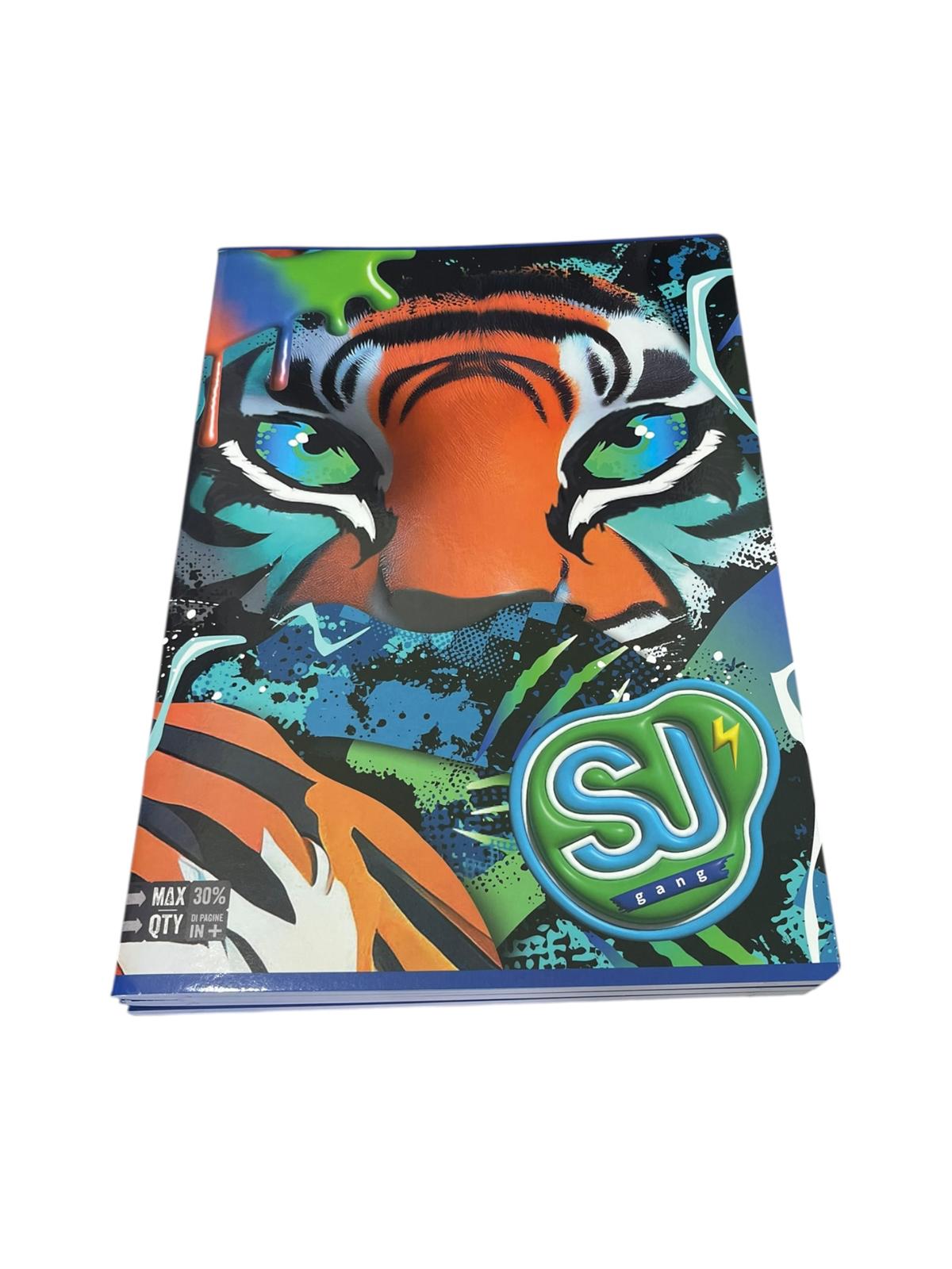 Maxi-quaderno-sj-gang-animali-boy (5)