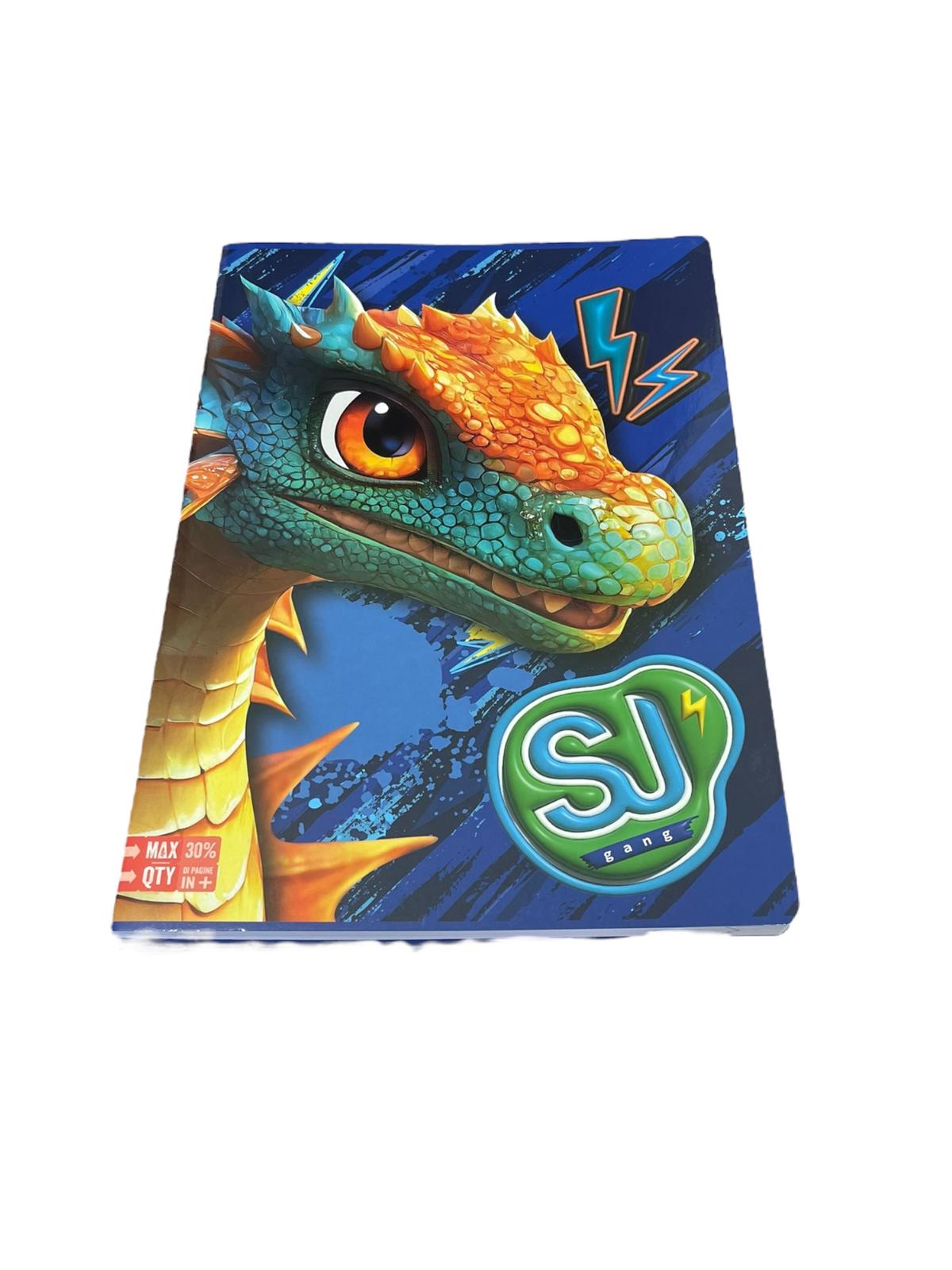 Maxi-quaderno-sj-gang-animali-boy (7)