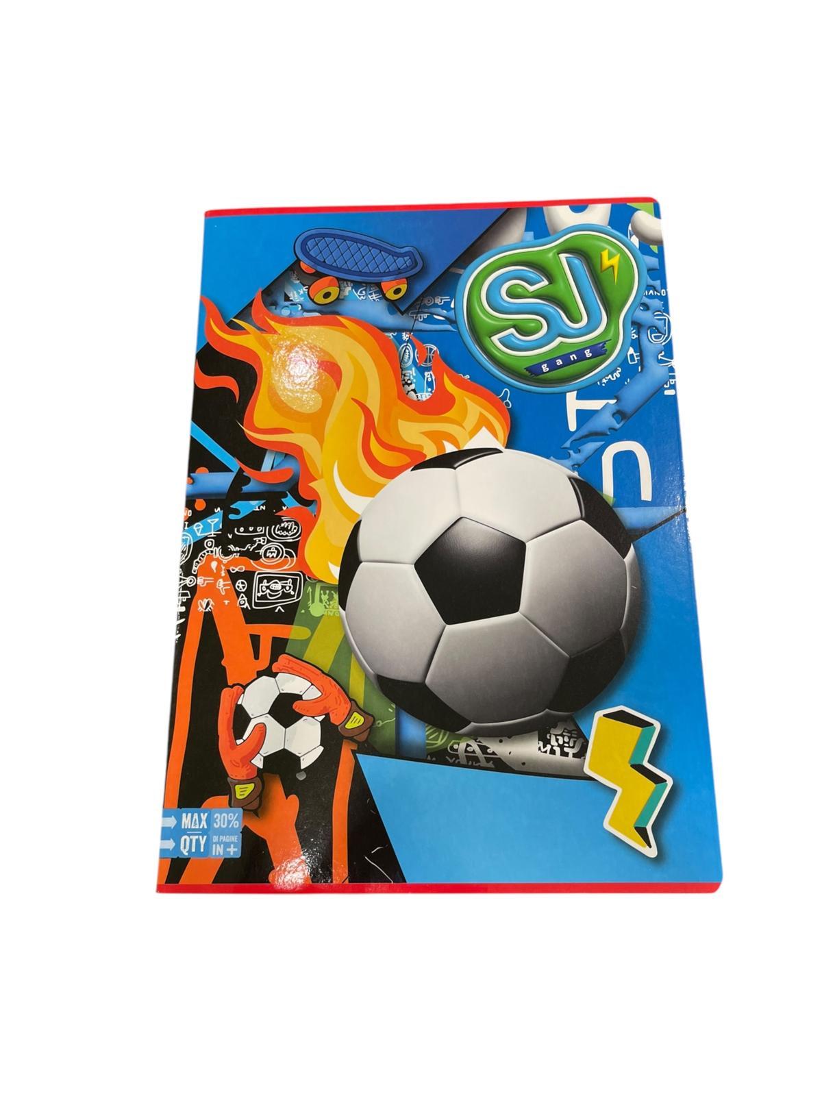 Maxi-quaderno-sj-gang-boy (2)