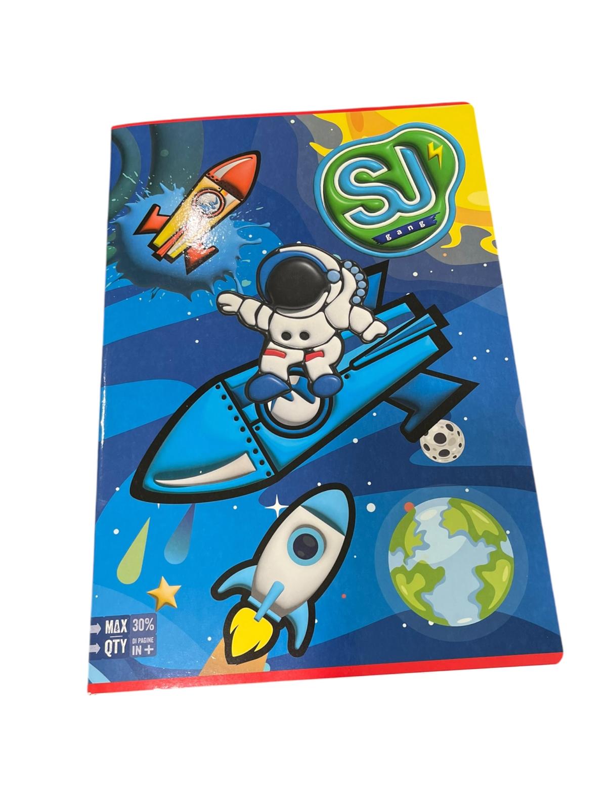 Maxi-quaderno-sj-gang-boy (3)