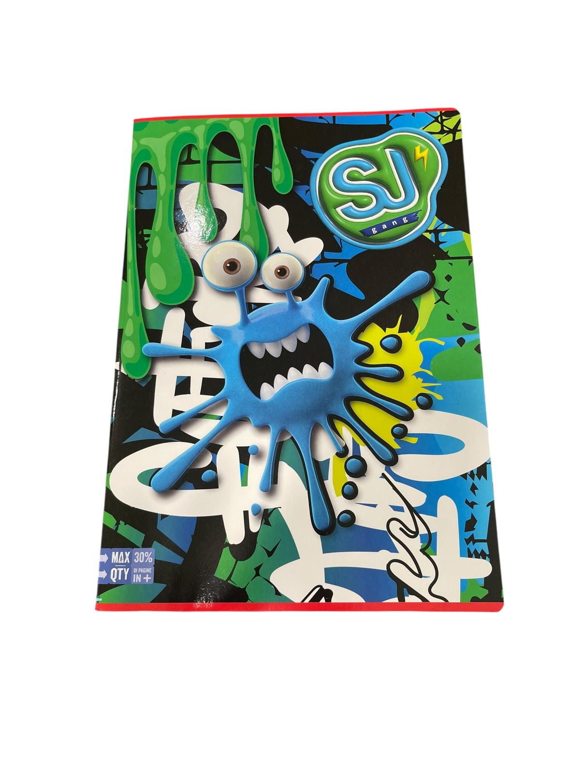 Maxi-quaderno-sj-gang-boy (4)