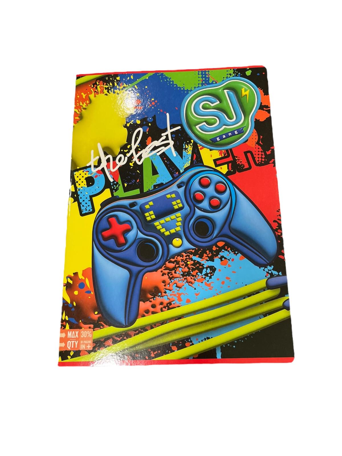 Maxi-quaderno-sj-gang-boy (5)