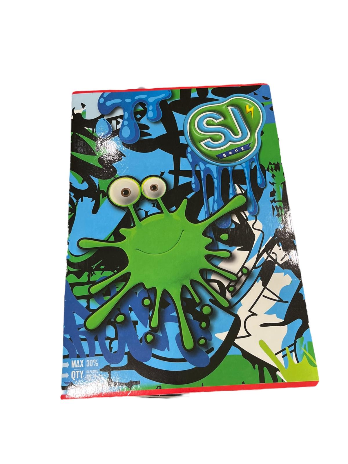 Maxi-quaderno-sj-gang-boy (6)