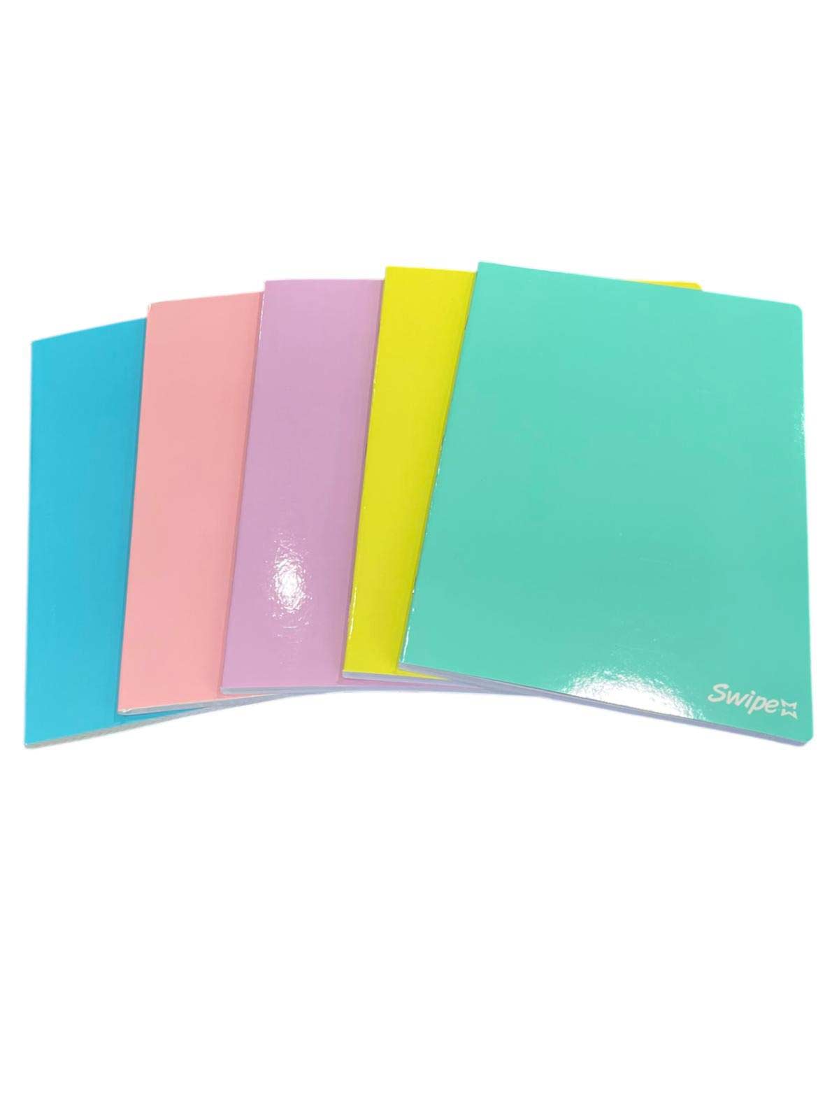Maxi-quaderno-swipe-colori-pastello