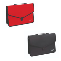 Valigetta in PPL Studio Large Colour Code