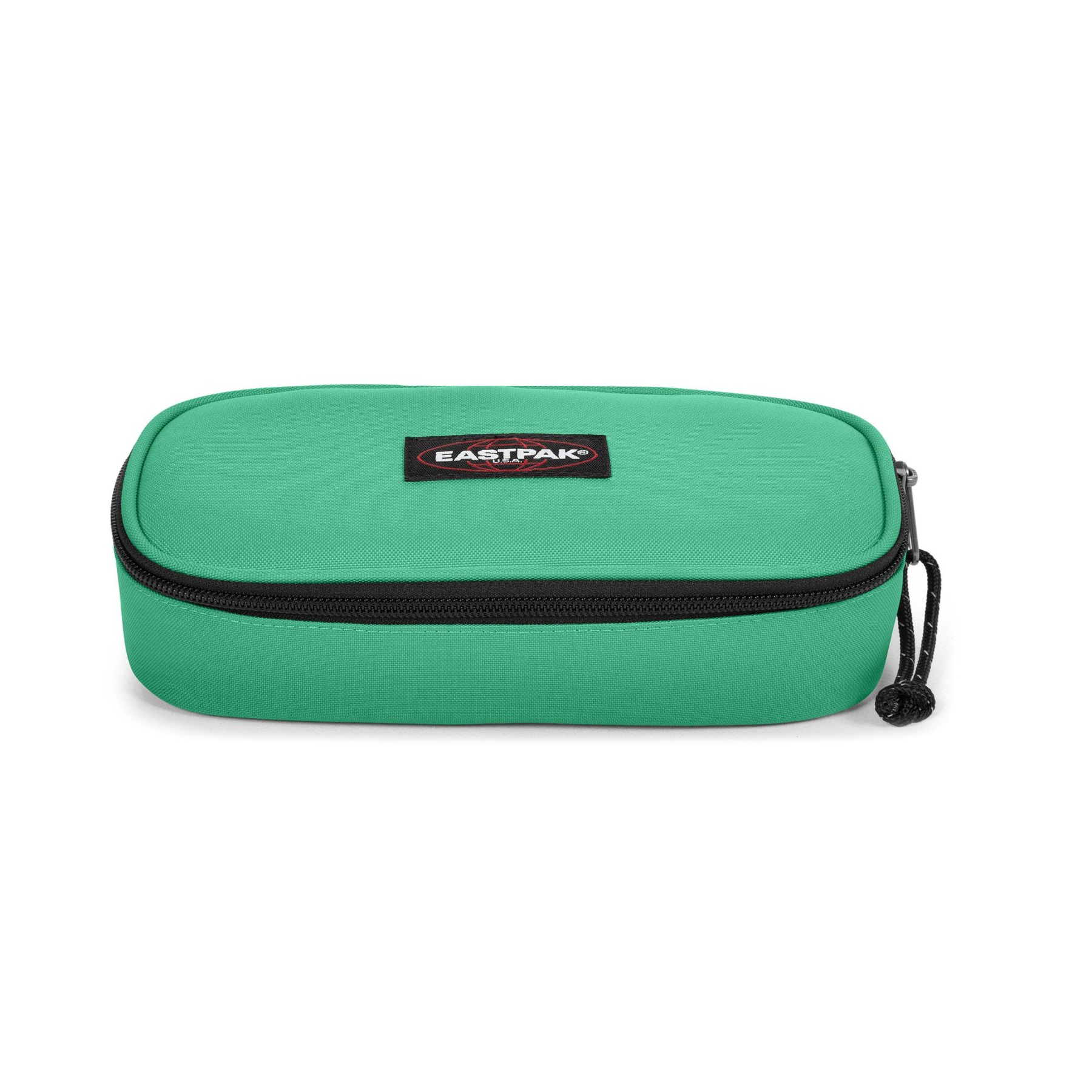 Astuccio-eastpak-oval-single-gem-green (1)