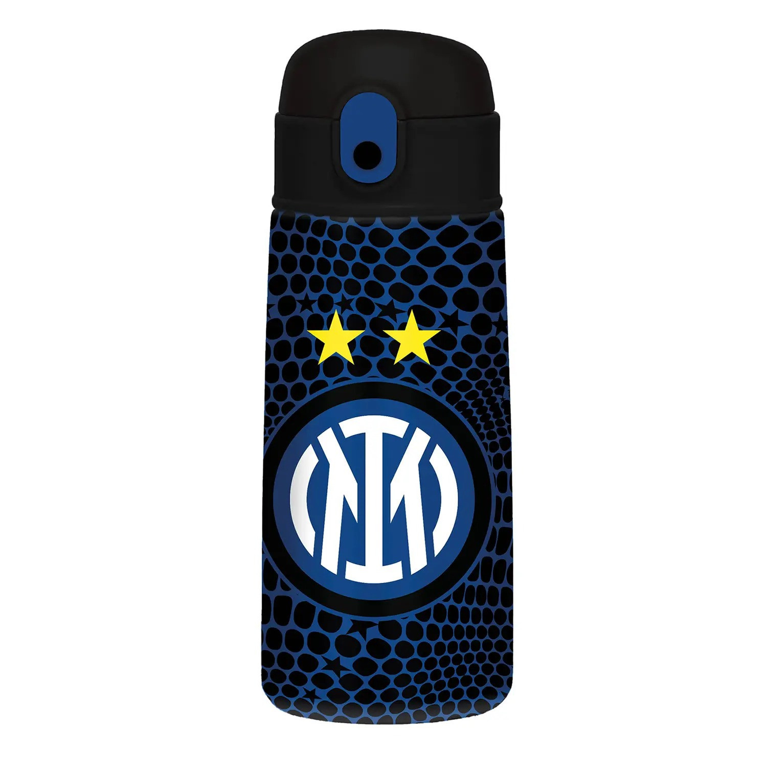 Borraccia-termica-inter-kid-460-ml (1)