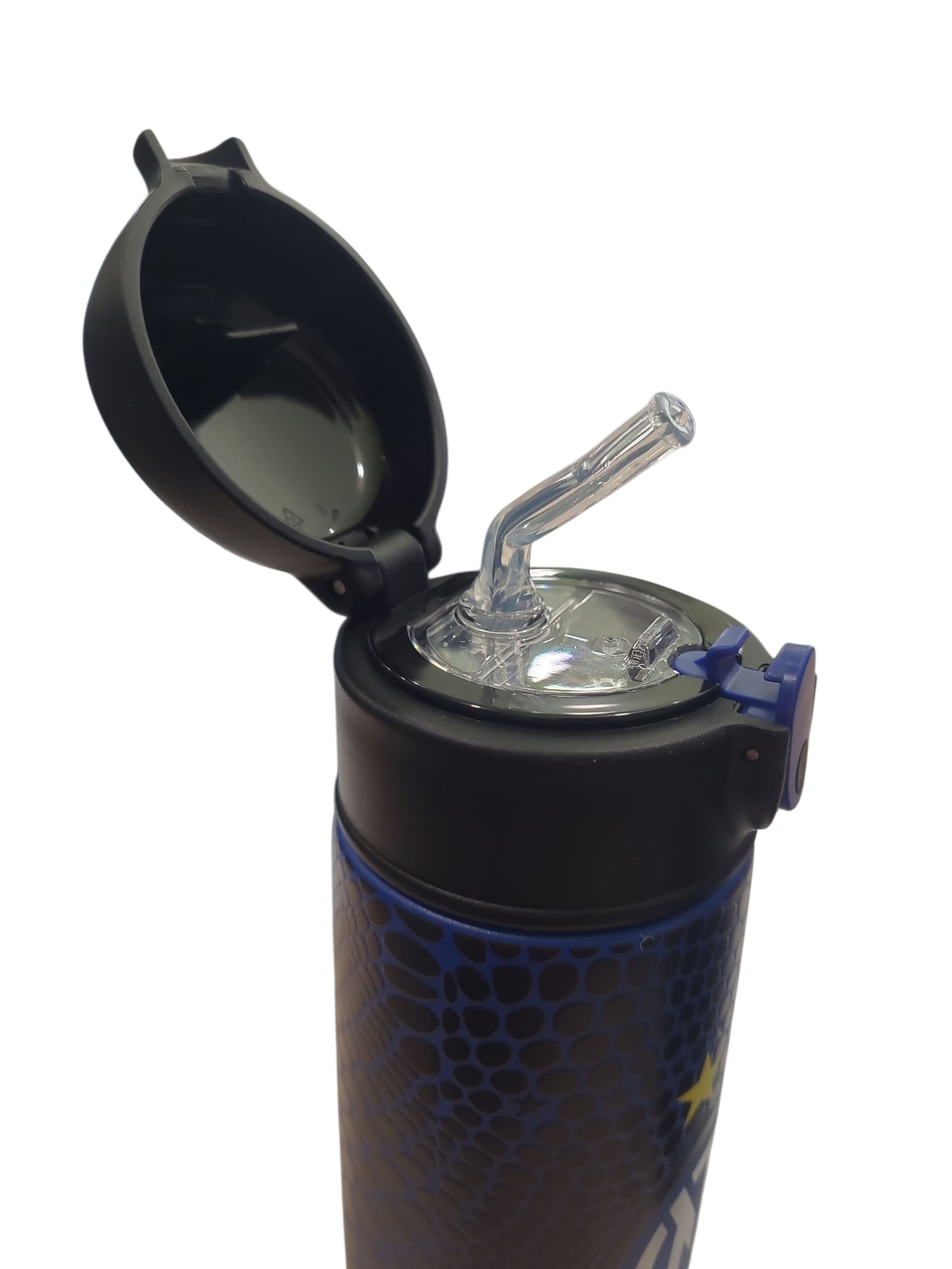 Borraccia-termica-inter-kid-460-ml (2)