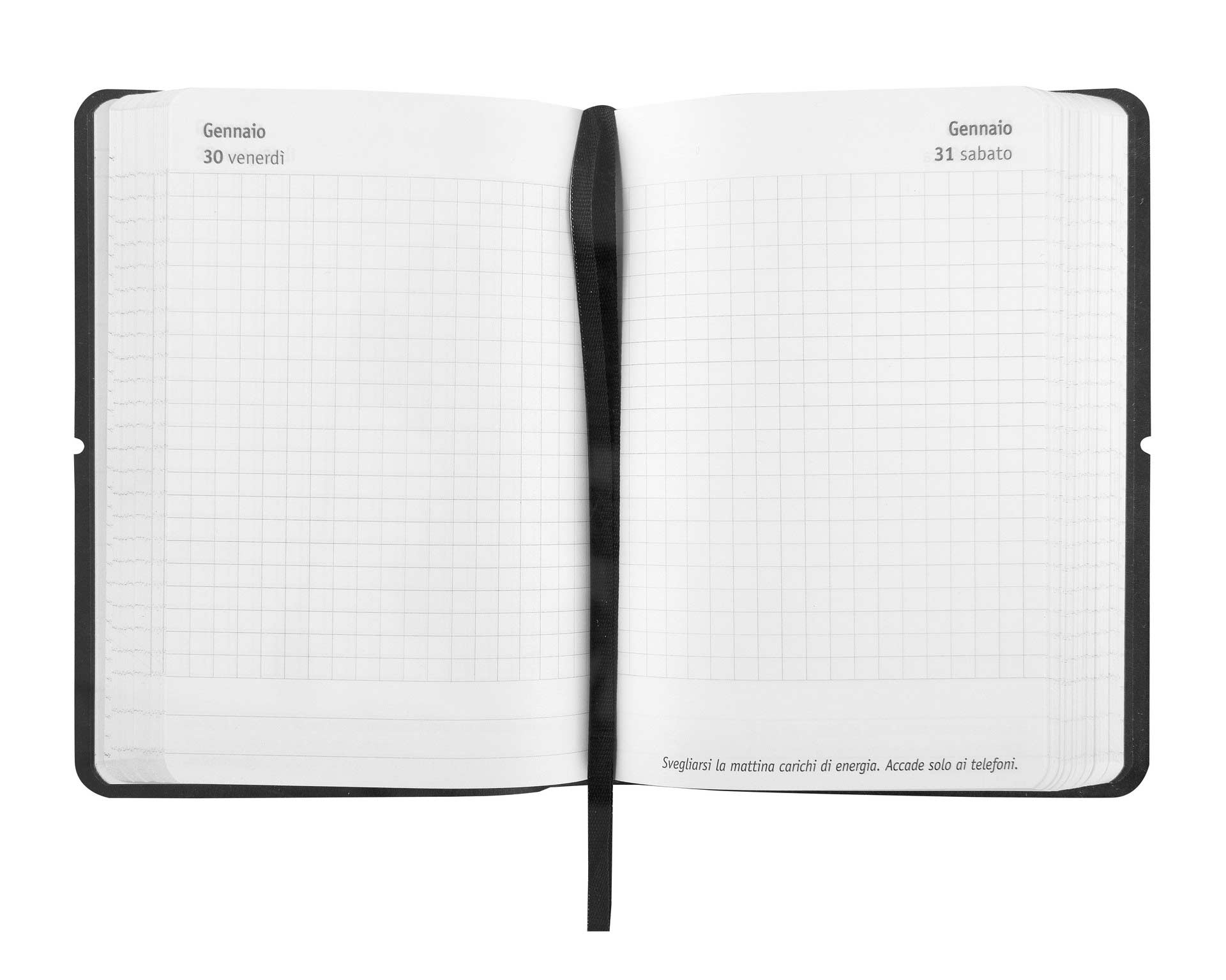Diario-agenda-16-mesi-day-mini-comix-u-yourself-special-lace-black (4)