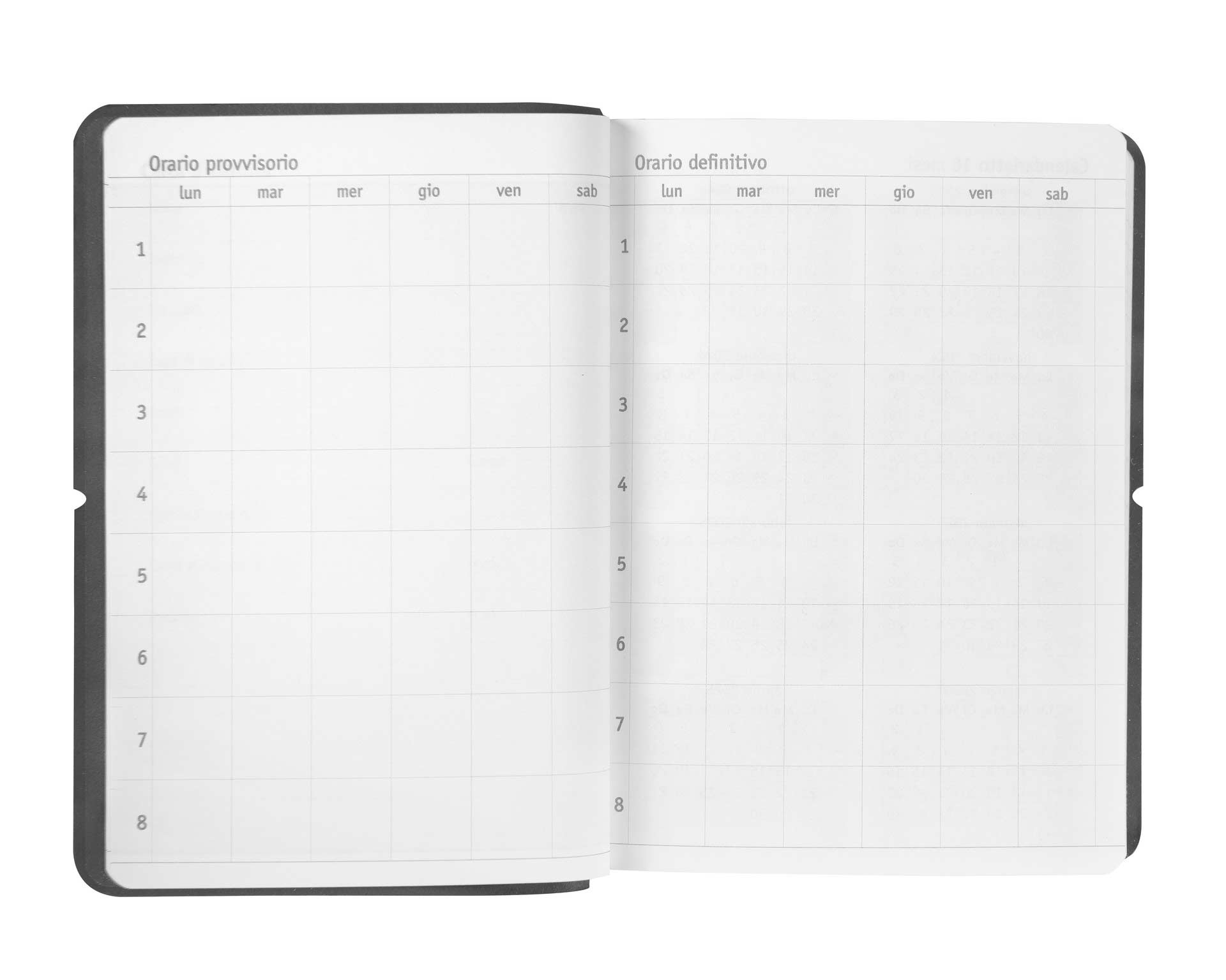 Diario-agenda-16-mesi-day-mini-comix-u-yourself-special-lace-black (5)