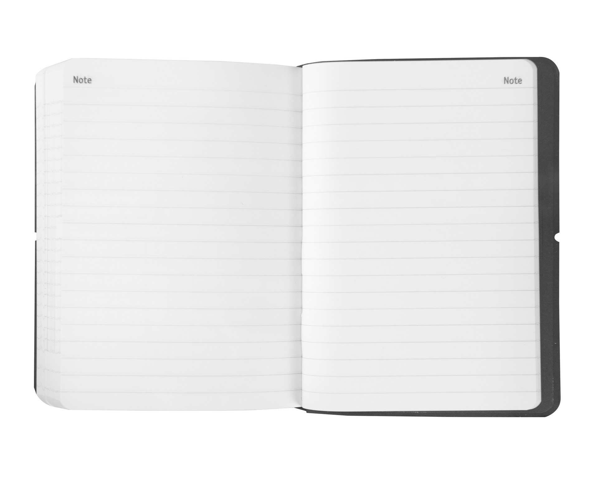 Diario-agenda-16-mesi-day-mini-comix-u-yourself-special-lace-black (6)