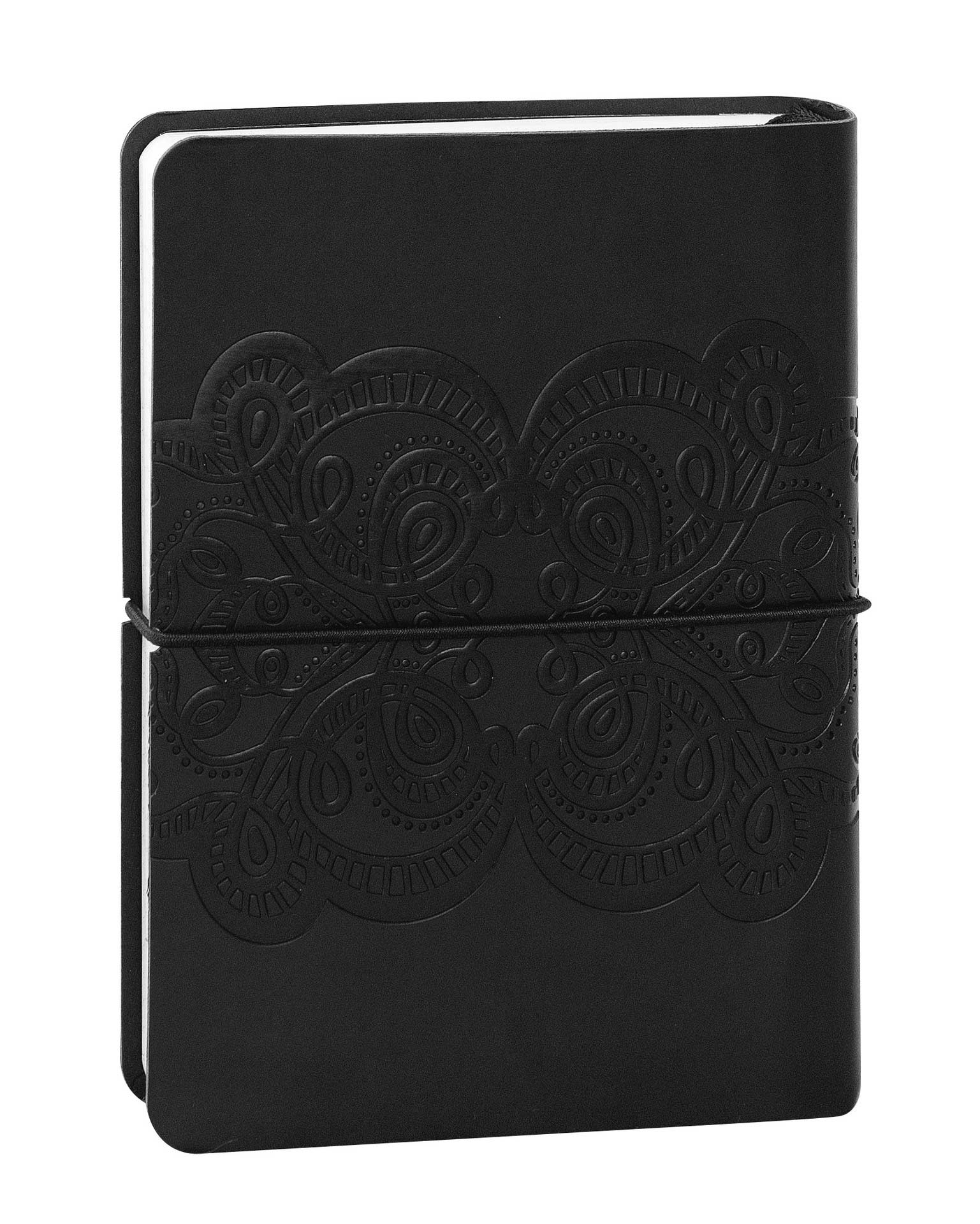 Diario-agenda-16-mesi-day-mini-comix-u-yourself-special-lace-black (7)