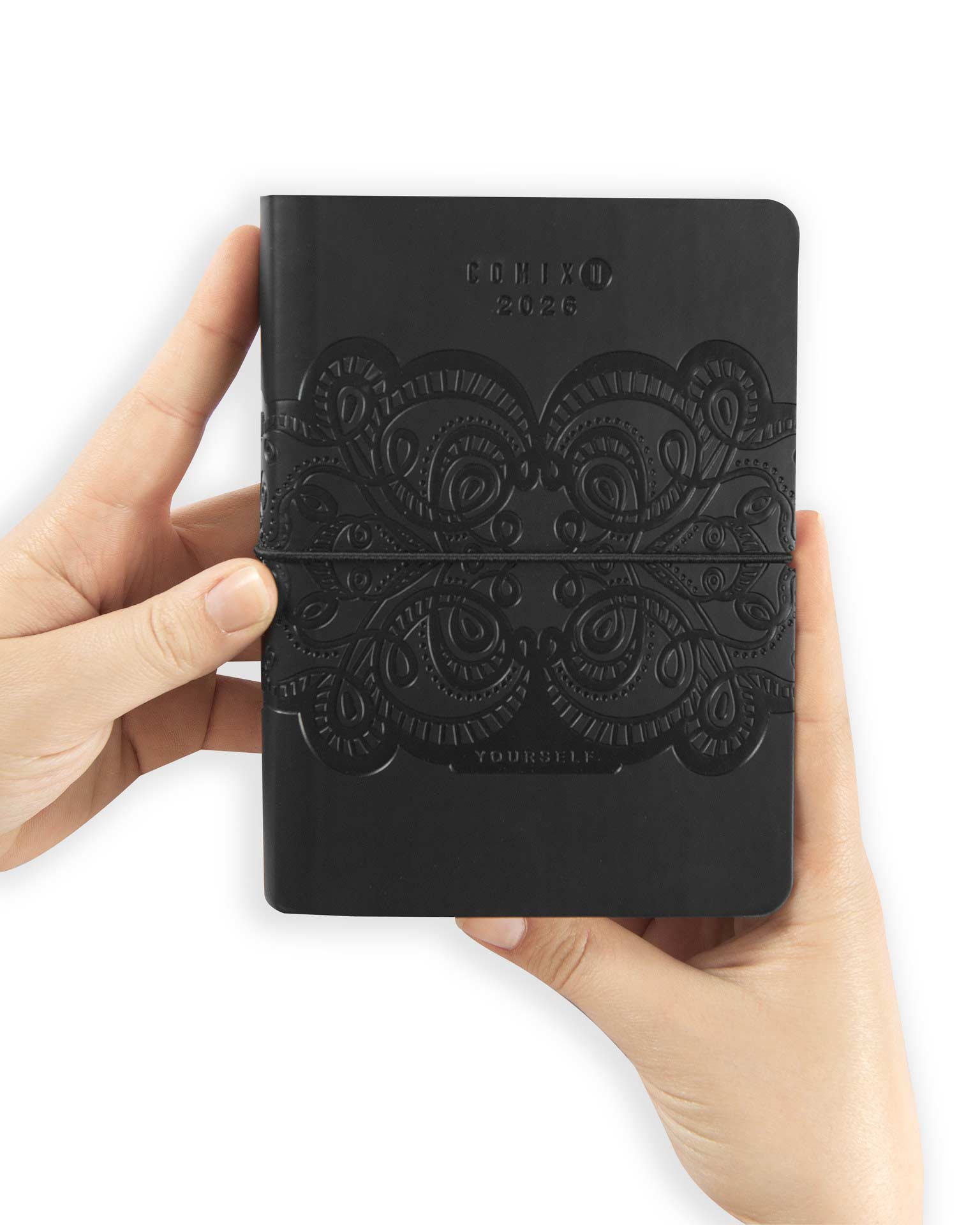 Diario-agenda-16-mesi-day-mini-comix-u-yourself-special-lace-black (8)