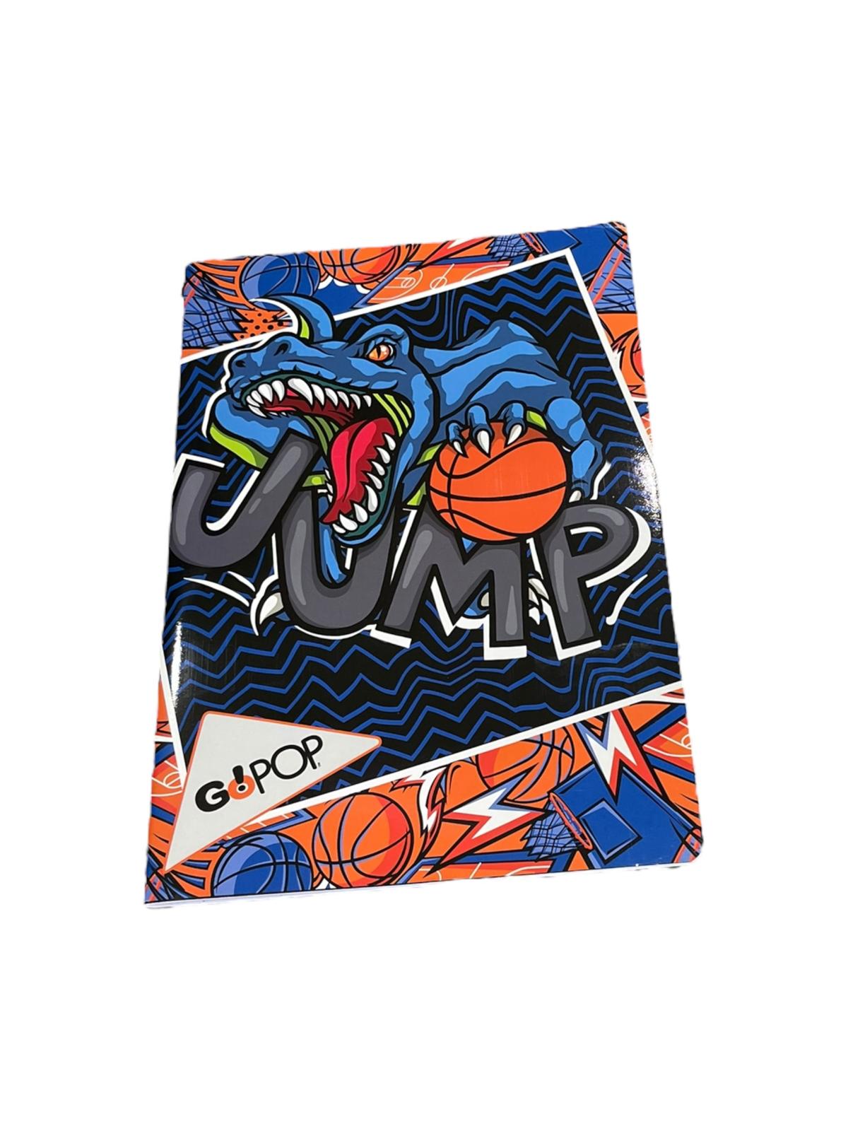 Maxi-quaderno-gopop-boy (3)