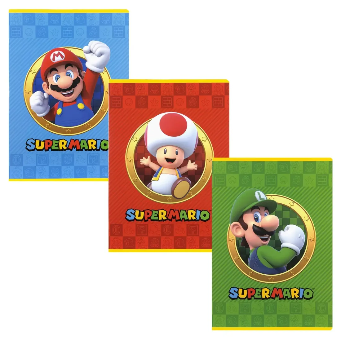 quaderno-maxi-supermario