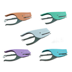 Cucitrice Pastel - Color X You