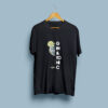 T-shirt Maglietta Personalizzata "Gin&Tonic"