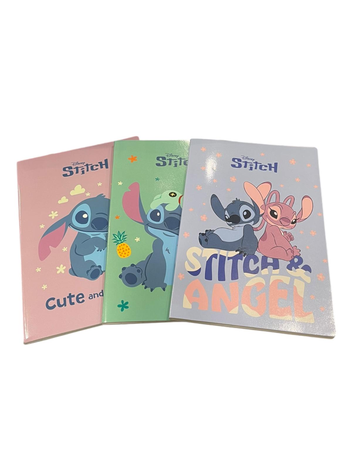 Maxi-quaderno-stitch (1)