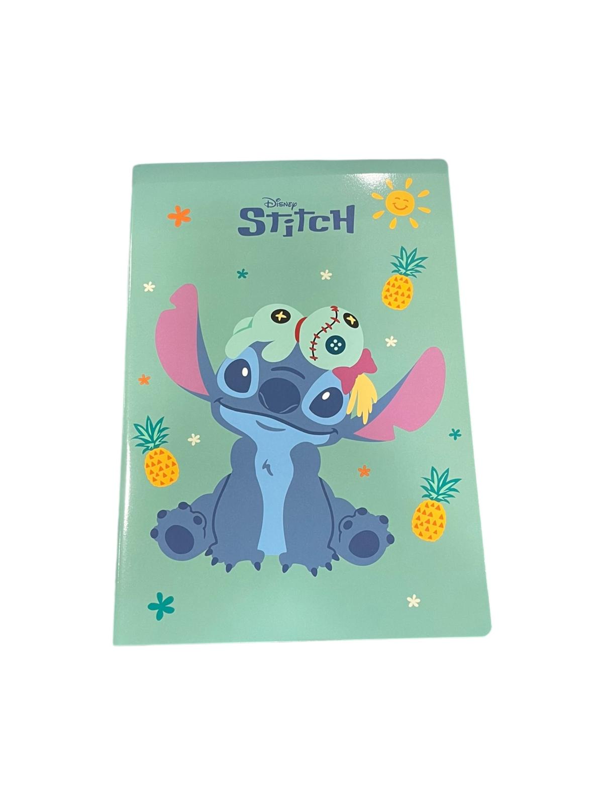Maxi-quaderno-stitch (2)