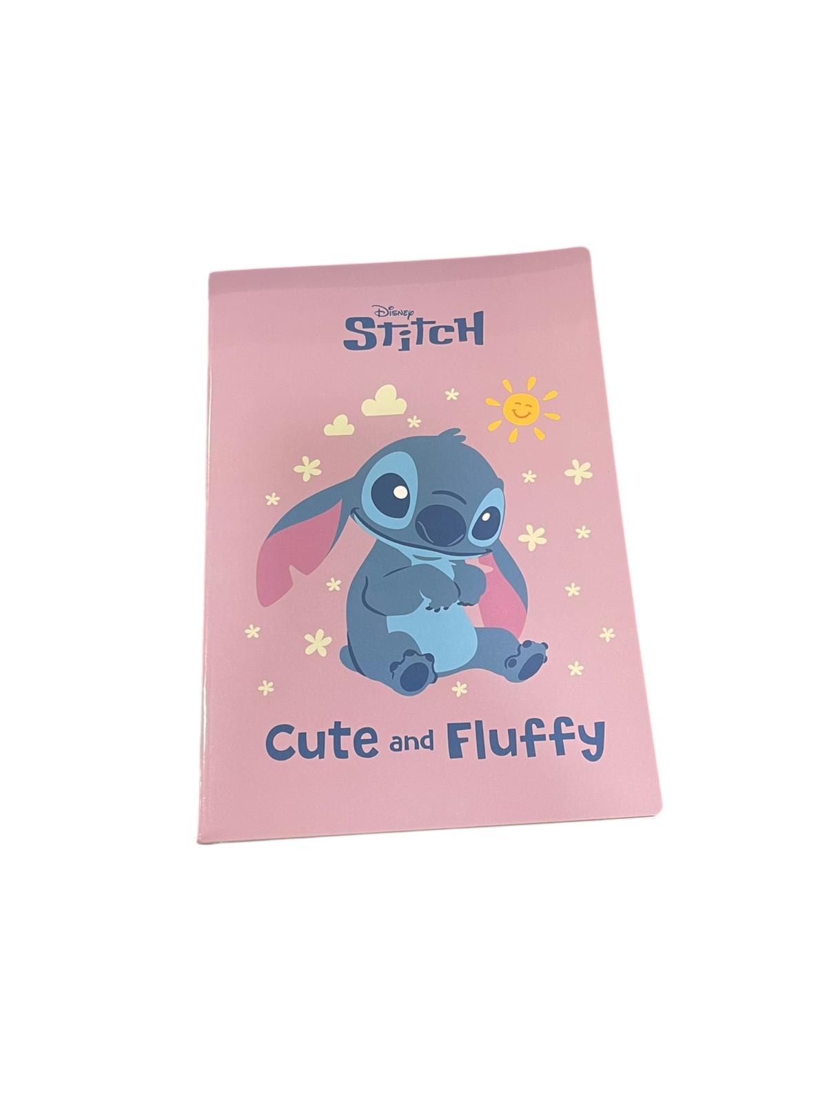 Maxi-quaderno-stitch (3)