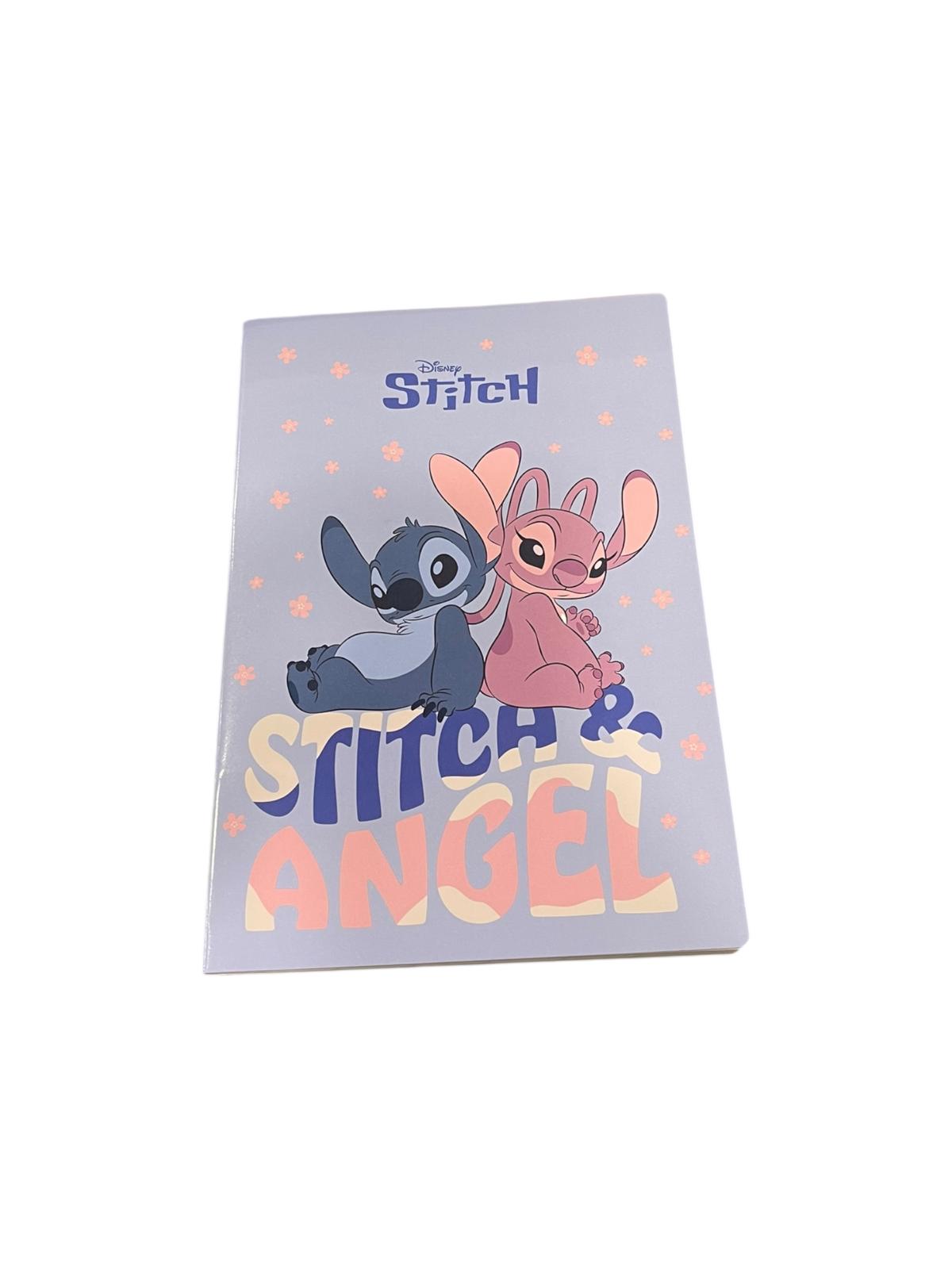Maxi-quaderno-stitch (4)