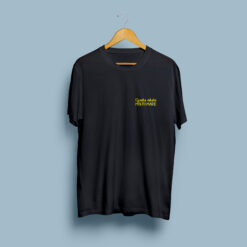 T-shirt Maglietta Personalizzata "Questa estate molto mare"