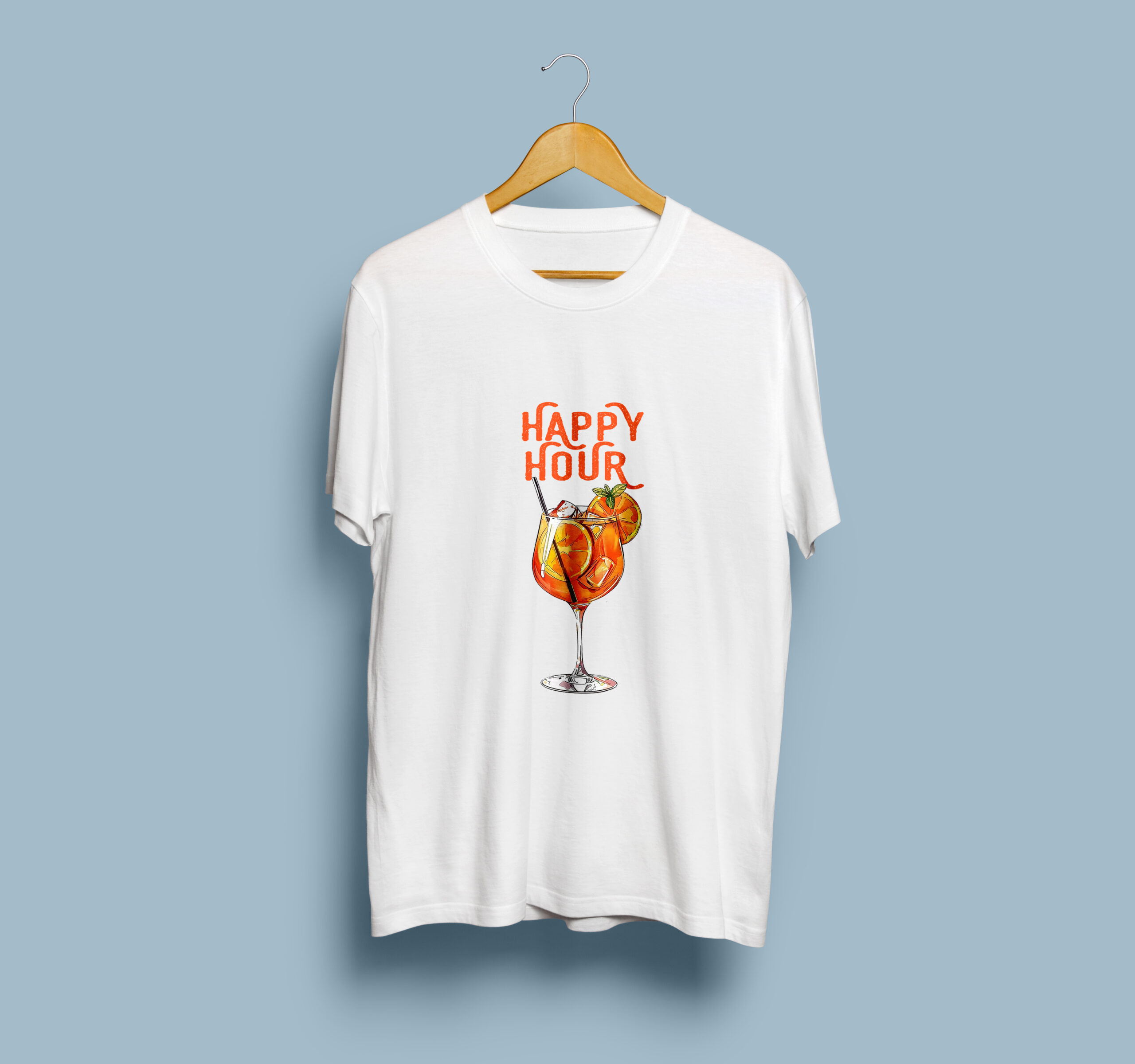 SPRITZ
