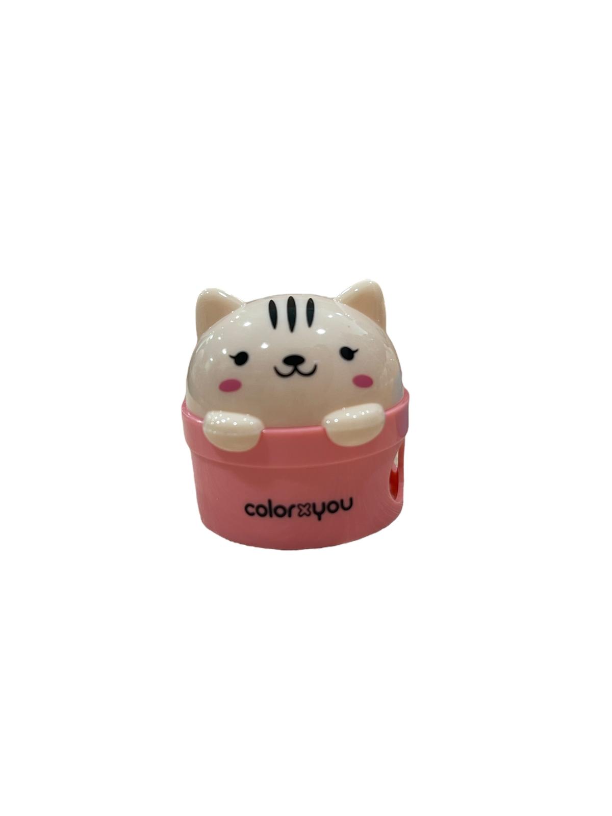 Temperamatite-gattini-con-serbatoio (2)