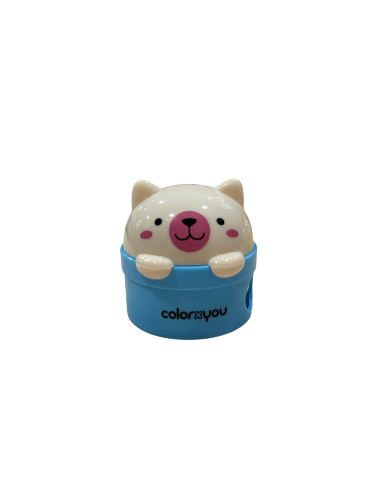 Temperamatite-gattini-con-serbatoio (3)